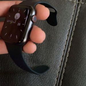 Apple watch se 44 mm